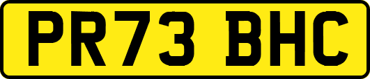 PR73BHC