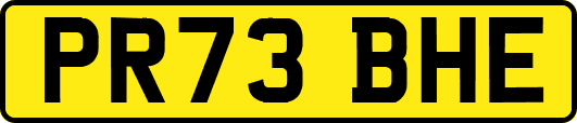 PR73BHE