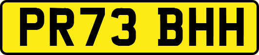 PR73BHH