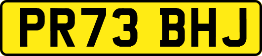 PR73BHJ