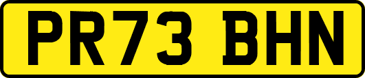 PR73BHN