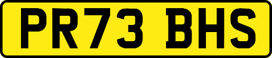 PR73BHS