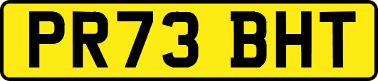 PR73BHT