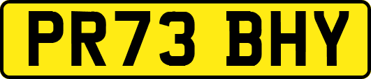 PR73BHY