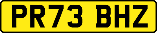 PR73BHZ
