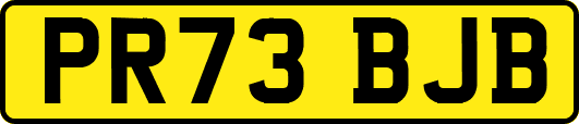PR73BJB