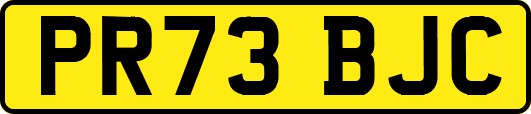 PR73BJC