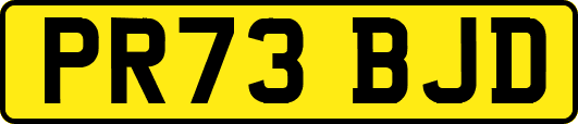 PR73BJD