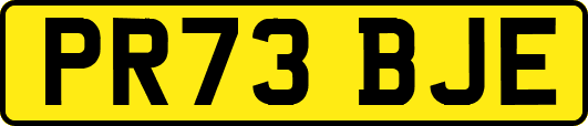 PR73BJE