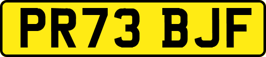 PR73BJF