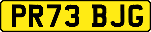 PR73BJG