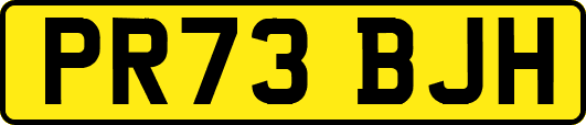 PR73BJH