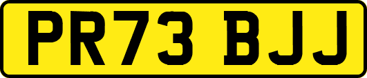 PR73BJJ