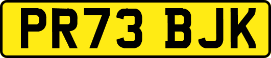 PR73BJK