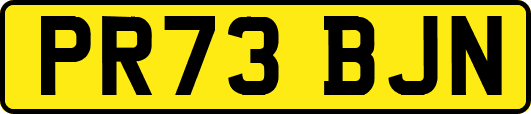 PR73BJN