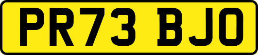 PR73BJO