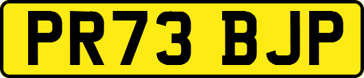 PR73BJP