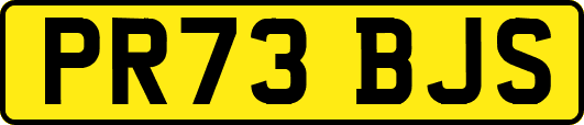 PR73BJS