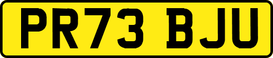 PR73BJU