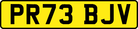 PR73BJV