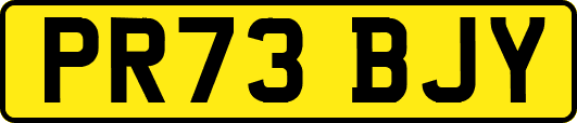 PR73BJY