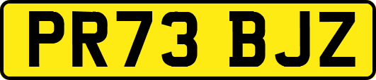 PR73BJZ
