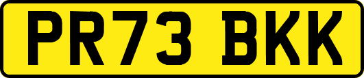 PR73BKK