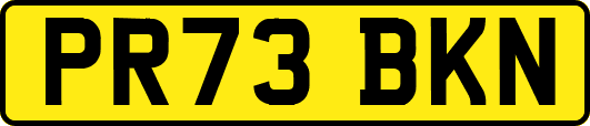 PR73BKN