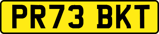 PR73BKT