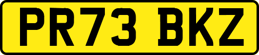 PR73BKZ