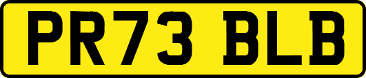 PR73BLB