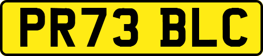 PR73BLC