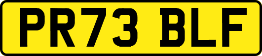 PR73BLF