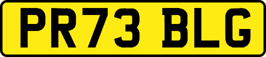PR73BLG