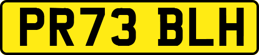 PR73BLH