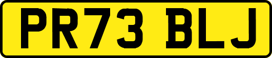 PR73BLJ