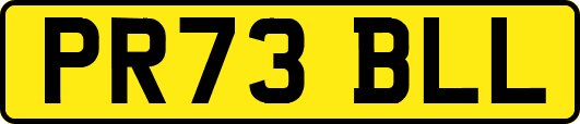 PR73BLL