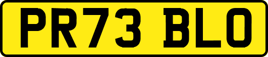 PR73BLO