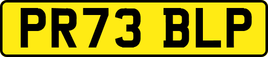 PR73BLP