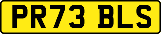 PR73BLS