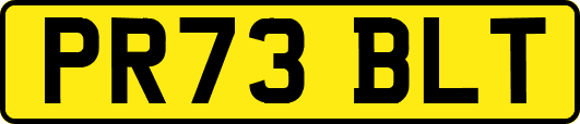 PR73BLT