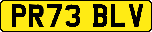 PR73BLV