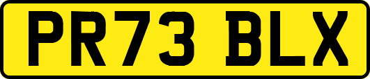 PR73BLX