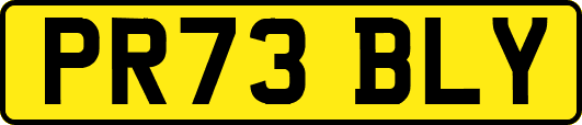 PR73BLY