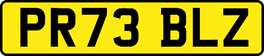 PR73BLZ