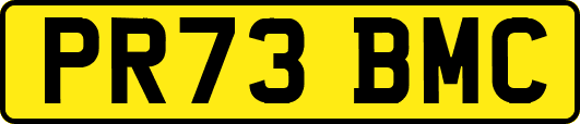 PR73BMC