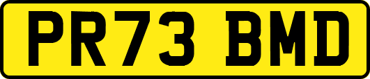 PR73BMD