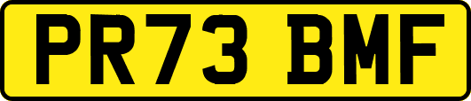 PR73BMF