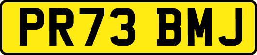 PR73BMJ