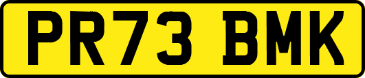 PR73BMK